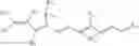 Fig. 30 - MICRO-NANO STRUCTURE FORMED BY SELF-ASSEMBLING ORGANIC SMALL MOLECULE COMPOUND AND USE THEREOF