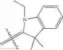 Fig. 31 - MICRO-NANO STRUCTURE FORMED BY SELF-ASSEMBLING ORGANIC SMALL MOLECULE COMPOUND AND USE THEREOF