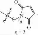 Fig. 33 - MICRO-NANO STRUCTURE FORMED BY SELF-ASSEMBLING ORGANIC SMALL MOLECULE COMPOUND AND USE THEREOF