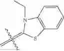 Fig. 34 - MICRO-NANO STRUCTURE FORMED BY SELF-ASSEMBLING ORGANIC SMALL MOLECULE COMPOUND AND USE THEREOF