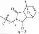 Fig. 37 - MICRO-NANO STRUCTURE FORMED BY SELF-ASSEMBLING ORGANIC SMALL MOLECULE COMPOUND AND USE THEREOF