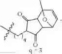 Fig. 39 - MICRO-NANO STRUCTURE FORMED BY SELF-ASSEMBLING ORGANIC SMALL MOLECULE COMPOUND AND USE THEREOF