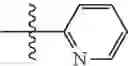Fig. 44 - MICRO-NANO STRUCTURE FORMED BY SELF-ASSEMBLING ORGANIC SMALL MOLECULE COMPOUND AND USE THEREOF