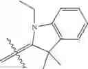 Fig. 45 - MICRO-NANO STRUCTURE FORMED BY SELF-ASSEMBLING ORGANIC SMALL MOLECULE COMPOUND AND USE THEREOF