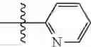 Fig. 46 - MICRO-NANO STRUCTURE FORMED BY SELF-ASSEMBLING ORGANIC SMALL MOLECULE COMPOUND AND USE THEREOF