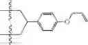 Fig. 48 - MICRO-NANO STRUCTURE FORMED BY SELF-ASSEMBLING ORGANIC SMALL MOLECULE COMPOUND AND USE THEREOF