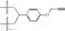 Fig. 50 - MICRO-NANO STRUCTURE FORMED BY SELF-ASSEMBLING ORGANIC SMALL MOLECULE COMPOUND AND USE THEREOF