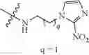 Fig. 53 - MICRO-NANO STRUCTURE FORMED BY SELF-ASSEMBLING ORGANIC SMALL MOLECULE COMPOUND AND USE THEREOF