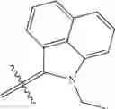 Fig. 56 - MICRO-NANO STRUCTURE FORMED BY SELF-ASSEMBLING ORGANIC SMALL MOLECULE COMPOUND AND USE THEREOF