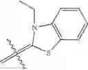 Fig. 57 - MICRO-NANO STRUCTURE FORMED BY SELF-ASSEMBLING ORGANIC SMALL MOLECULE COMPOUND AND USE THEREOF