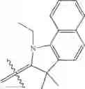 Fig. 62 - MICRO-NANO STRUCTURE FORMED BY SELF-ASSEMBLING ORGANIC SMALL MOLECULE COMPOUND AND USE THEREOF