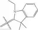Fig. 63 - MICRO-NANO STRUCTURE FORMED BY SELF-ASSEMBLING ORGANIC SMALL MOLECULE COMPOUND AND USE THEREOF