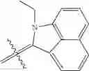 Fig. 65 - MICRO-NANO STRUCTURE FORMED BY SELF-ASSEMBLING ORGANIC SMALL MOLECULE COMPOUND AND USE THEREOF