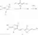 Fig. 87 - MICRO-NANO STRUCTURE FORMED BY SELF-ASSEMBLING ORGANIC SMALL MOLECULE COMPOUND AND USE THEREOF