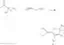 Fig. 88 - MICRO-NANO STRUCTURE FORMED BY SELF-ASSEMBLING ORGANIC SMALL MOLECULE COMPOUND AND USE THEREOF