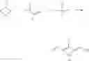 Fig. 89 - MICRO-NANO STRUCTURE FORMED BY SELF-ASSEMBLING ORGANIC SMALL MOLECULE COMPOUND AND USE THEREOF