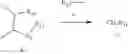 Fig. 90 - MICRO-NANO STRUCTURE FORMED BY SELF-ASSEMBLING ORGANIC SMALL MOLECULE COMPOUND AND USE THEREOF