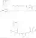 Fig. 92 - MICRO-NANO STRUCTURE FORMED BY SELF-ASSEMBLING ORGANIC SMALL MOLECULE COMPOUND AND USE THEREOF