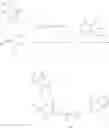 Fig. 93 - MICRO-NANO STRUCTURE FORMED BY SELF-ASSEMBLING ORGANIC SMALL MOLECULE COMPOUND AND USE THEREOF