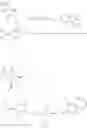 Fig. 94 - MICRO-NANO STRUCTURE FORMED BY SELF-ASSEMBLING ORGANIC SMALL MOLECULE COMPOUND AND USE THEREOF