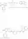 Fig. 99 - MICRO-NANO STRUCTURE FORMED BY SELF-ASSEMBLING ORGANIC SMALL MOLECULE COMPOUND AND USE THEREOF