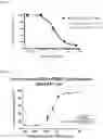 Fig. 02 - COMPOSITIONS, COMBINATIONS AND RELATED METHODS FOR PHOTOIMMUNOTHERAPY