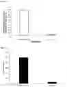 Fig. 20 - COMPOSITIONS, COMBINATIONS AND RELATED METHODS FOR PHOTOIMMUNOTHERAPY