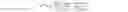 Fig. 02 - Ras inhibitors
