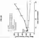 Fig. 08 - Ras inhibitors
