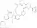 Fig. 100 - Ras inhibitors