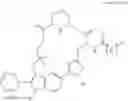 Fig. 1000 - Ras inhibitors