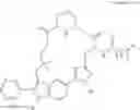 Fig. 1001 - Ras inhibitors