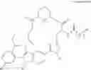Fig. 1003 - Ras inhibitors