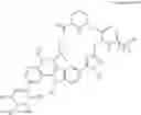 Fig. 1004 - Ras inhibitors