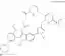 Fig. 1005 - Ras inhibitors