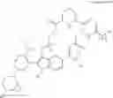 Fig. 1006 - Ras inhibitors