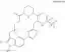 Fig. 1008 - Ras inhibitors