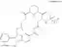 Fig. 1009 - Ras inhibitors