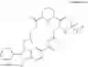 Fig. 1010 - Ras inhibitors