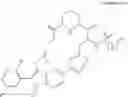 Fig. 1011 - Ras inhibitors