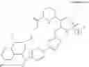 Fig. 1012 - Ras inhibitors