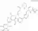 Fig. 1013 - Ras inhibitors