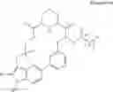 Fig. 1014 - Ras inhibitors
