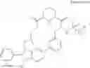 Fig. 1015 - Ras inhibitors