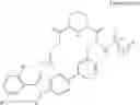 Fig. 1017 - Ras inhibitors