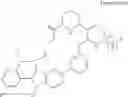 Fig. 1018 - Ras inhibitors