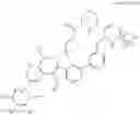 Fig. 1019 - Ras inhibitors
