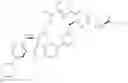 Fig. 102 - Ras inhibitors