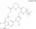 Fig. 1020 - Ras inhibitors