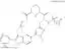 Fig. 1021 - Ras inhibitors